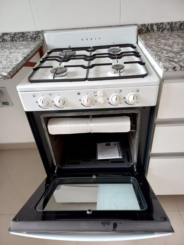 VENTA DEPTO 3 AMB CON COCHERA EN LANUS OESTE.VALOR REBAJADO