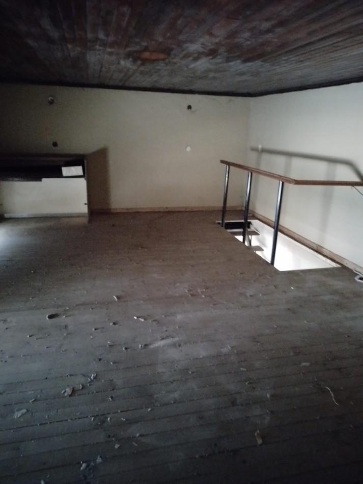 VENTA -APTO DESARROLLO EN ALTURA- QUILMES CENTRO .PRECIO REBAJADO.