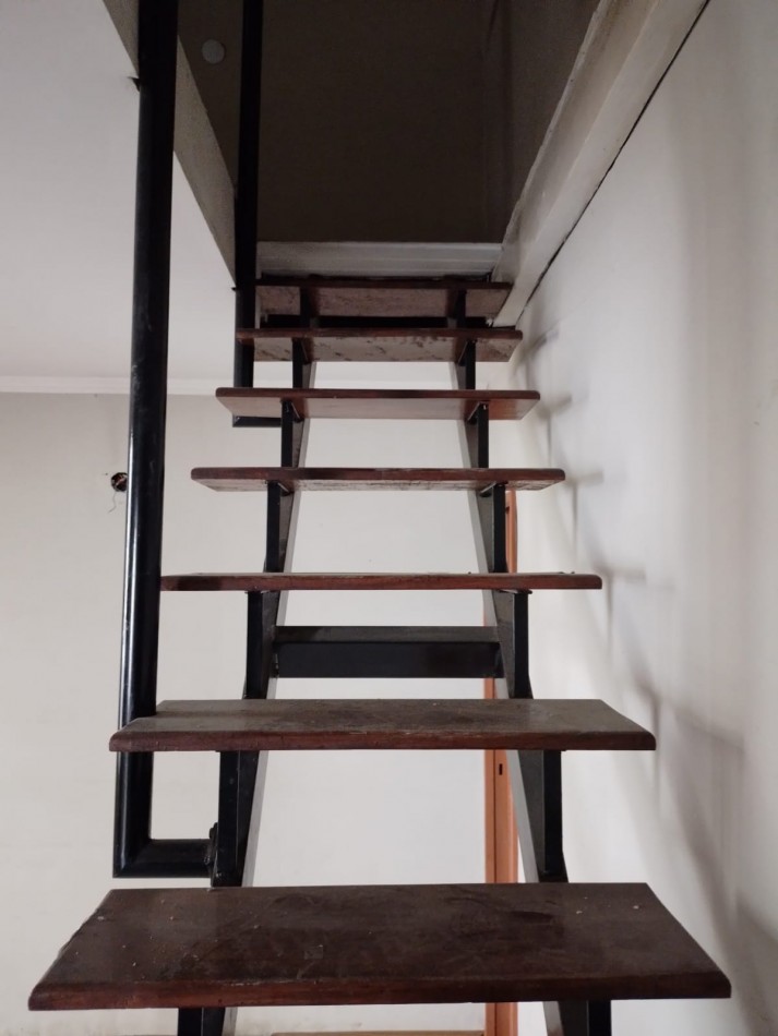 VENTA -APTO DESARROLLO EN ALTURA- QUILMES CENTRO .PRECIO REBAJADO.