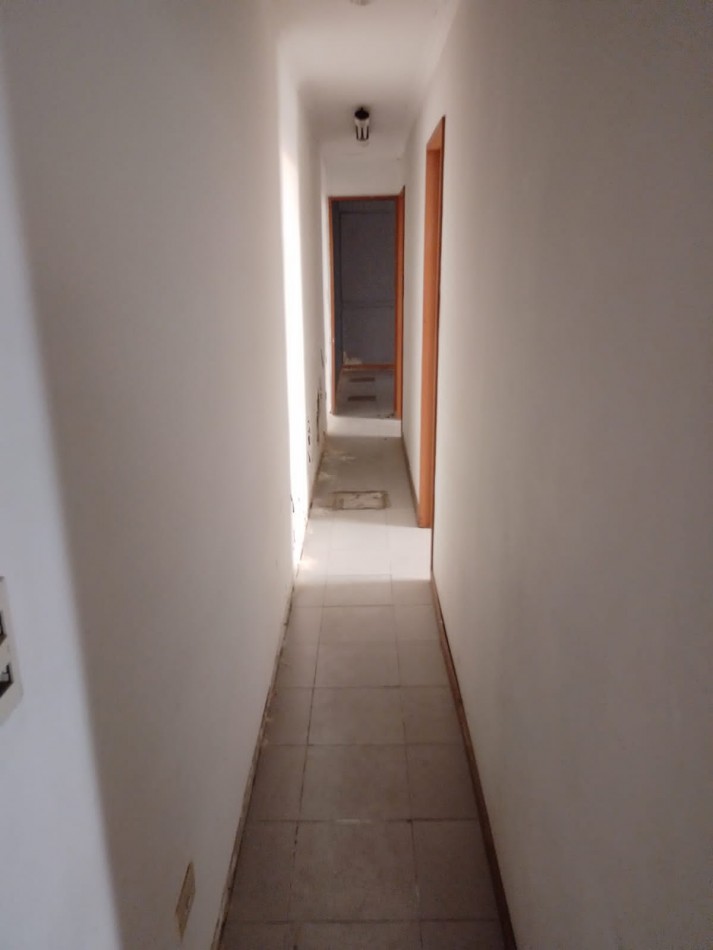 VENTA -APTO DESARROLLO EN ALTURA- QUILMES CENTRO .PRECIO REBAJADO.