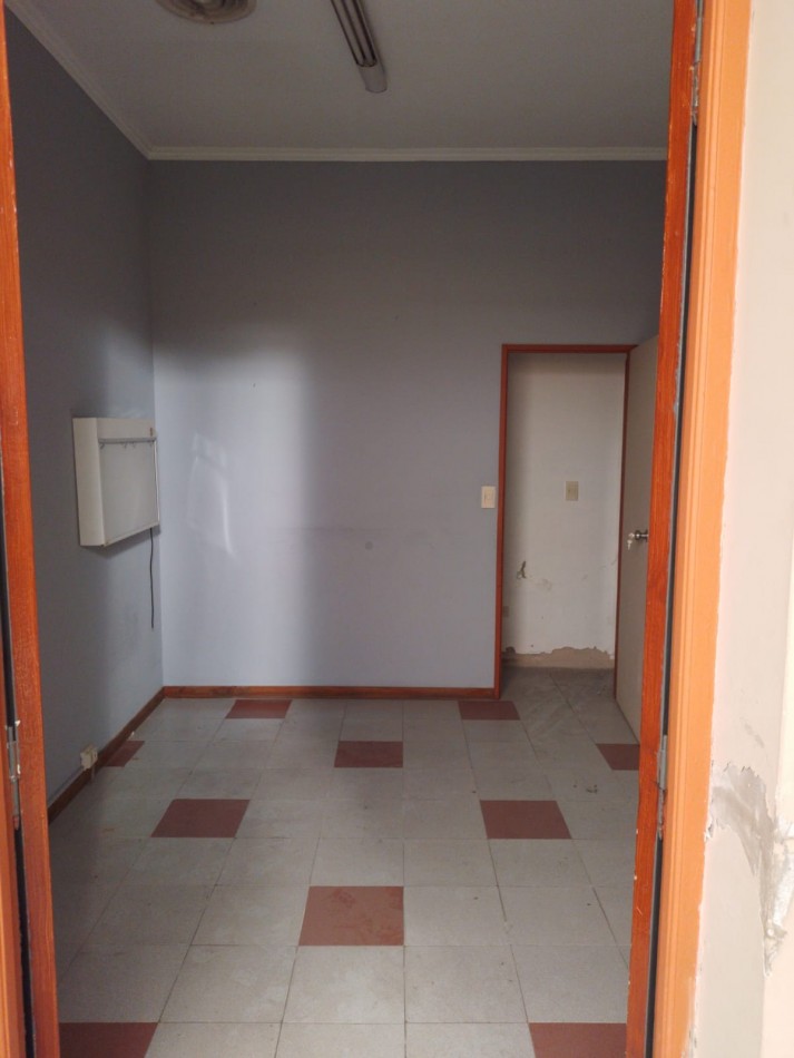VENTA -APTO DESARROLLO EN ALTURA- QUILMES CENTRO .PRECIO REBAJADO.
