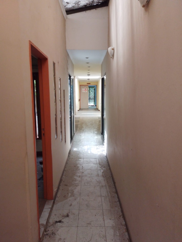 VENTA -APTO DESARROLLO EN ALTURA- QUILMES CENTRO .PRECIO REBAJADO.