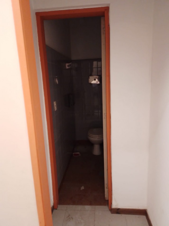VENTA -APTO DESARROLLO EN ALTURA- QUILMES CENTRO .PRECIO REBAJADO.