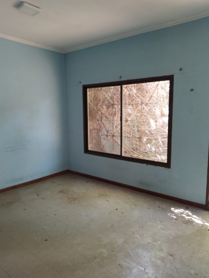 VENTA -APTO DESARROLLO EN ALTURA- QUILMES CENTRO .PRECIO REBAJADO.