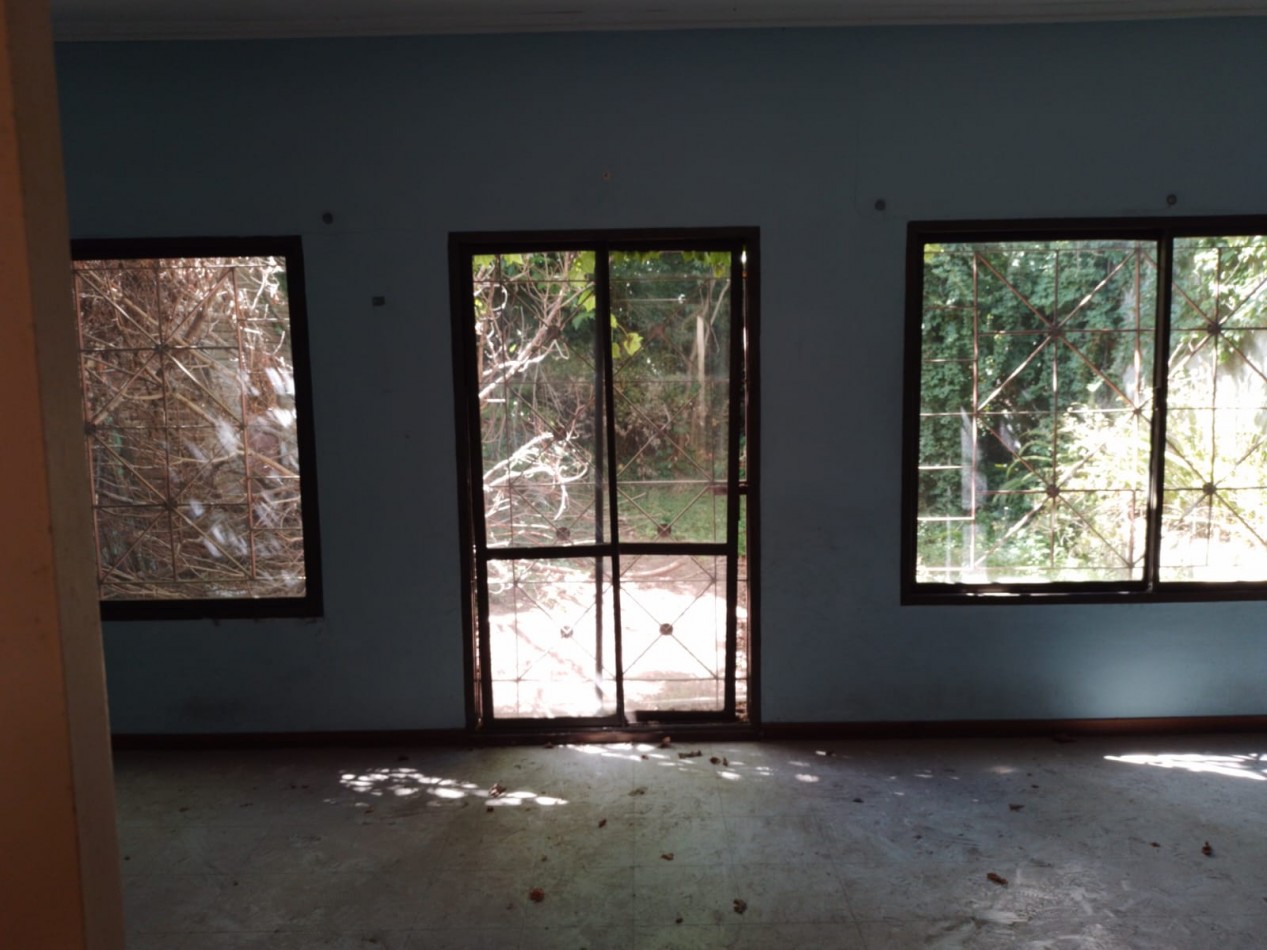 VENTA -APTO DESARROLLO EN ALTURA- QUILMES CENTRO .PRECIO REBAJADO.