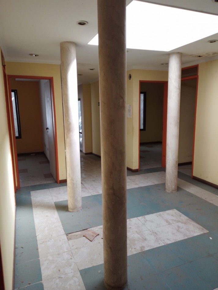VENTA -APTO DESARROLLO EN ALTURA- QUILMES CENTRO .PRECIO REBAJADO.