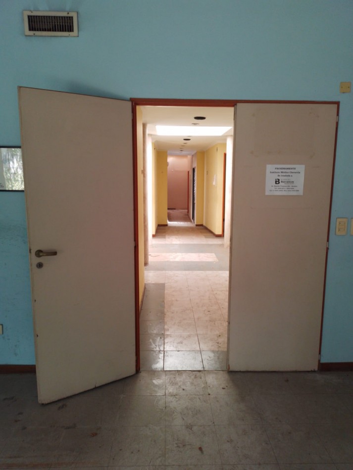 VENTA -APTO DESARROLLO EN ALTURA- QUILMES CENTRO .PRECIO REBAJADO.
