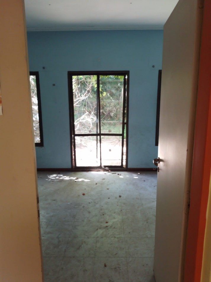 VENTA -APTO DESARROLLO EN ALTURA- QUILMES CENTRO .PRECIO REBAJADO.