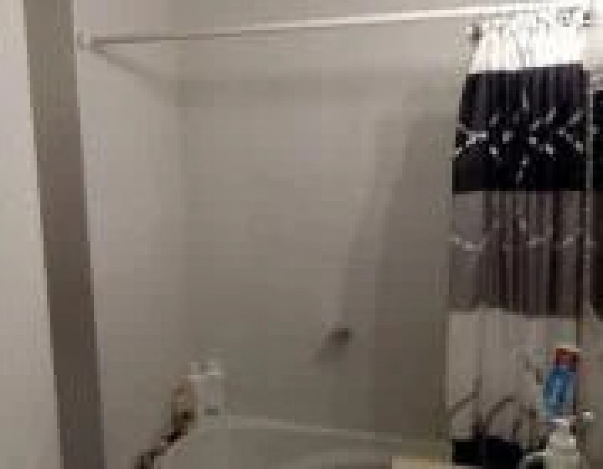 Hermoso departamento de 2 amb. con cochera  en Venta !!   APTO CREDITO BANCARIO !!!!