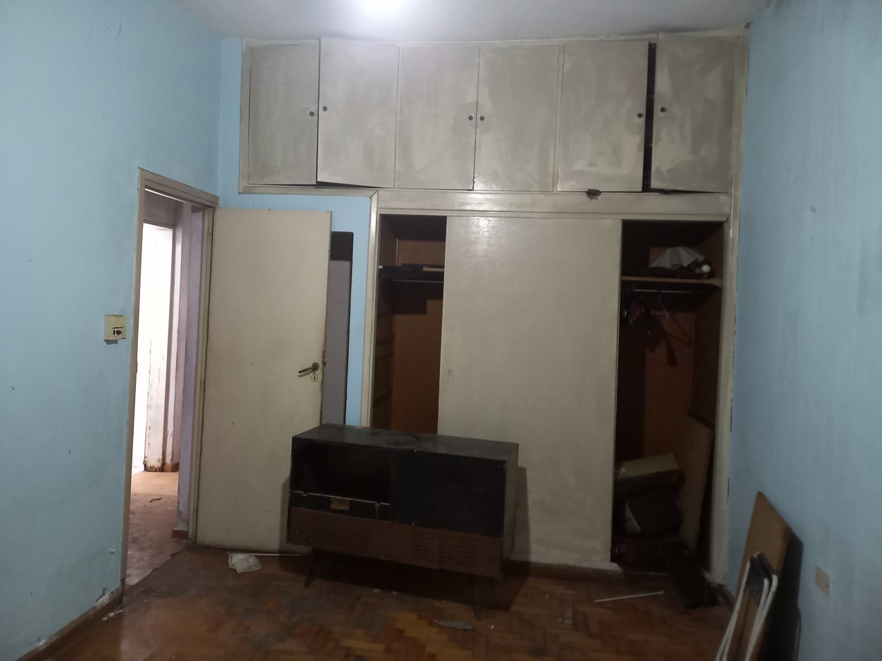 Alquiler Comercial de Casa en Lanusita