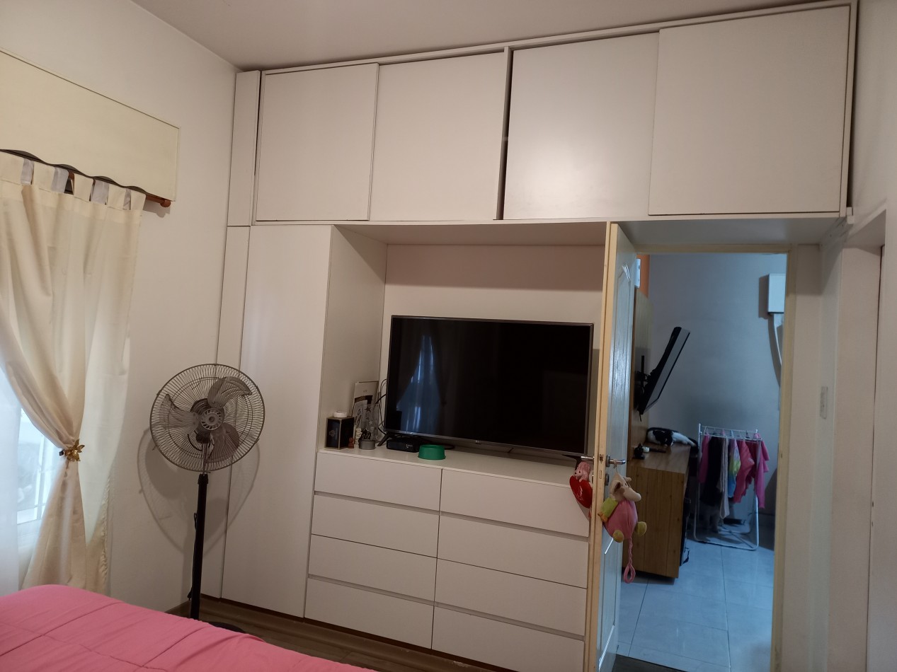 Casa - Temperley APTO CREDITO BANCARIO