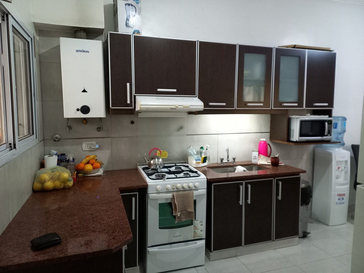 Casa - Temperley APTO CREDITO BANCARIO