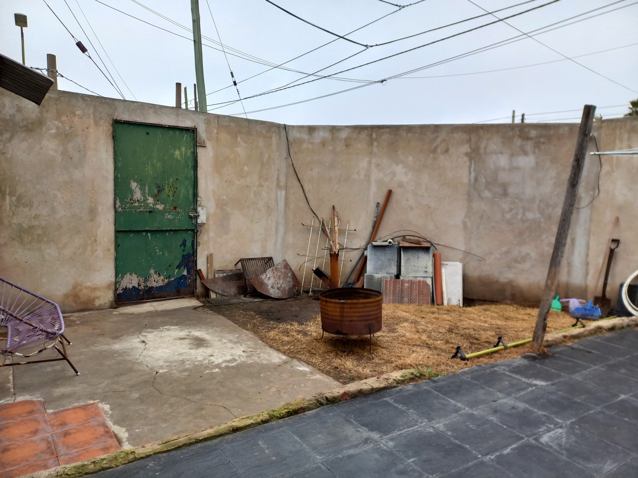 Casa - Temperley APTO CREDITO BANCARIO