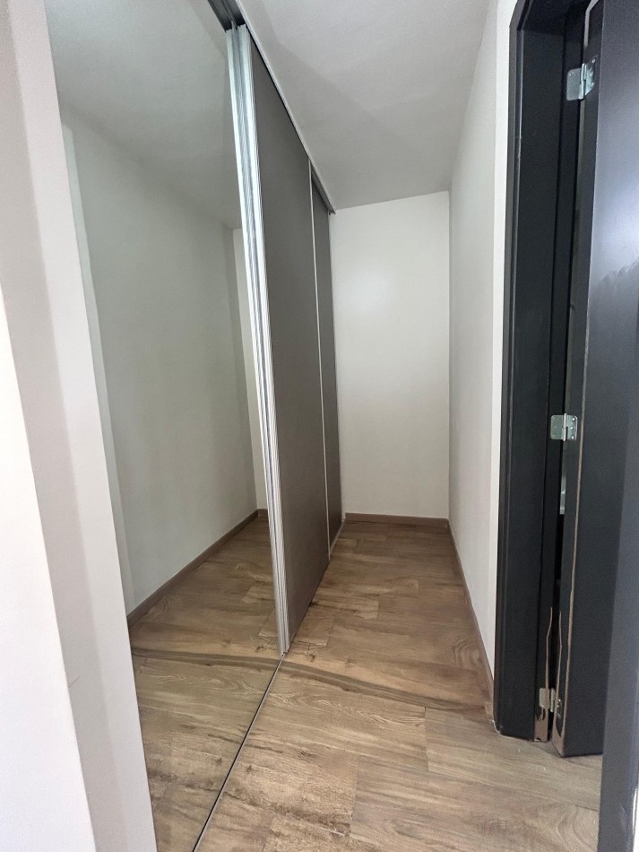 Departamento en Venta en Lanus Oeste