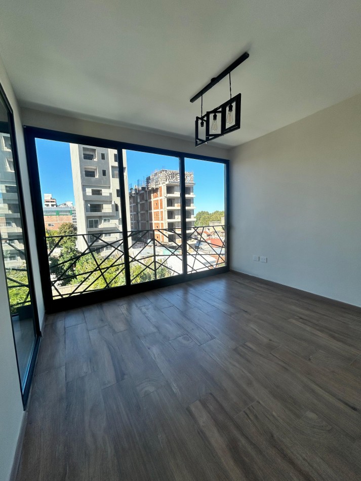 Departamento en Venta en Lanus Oeste