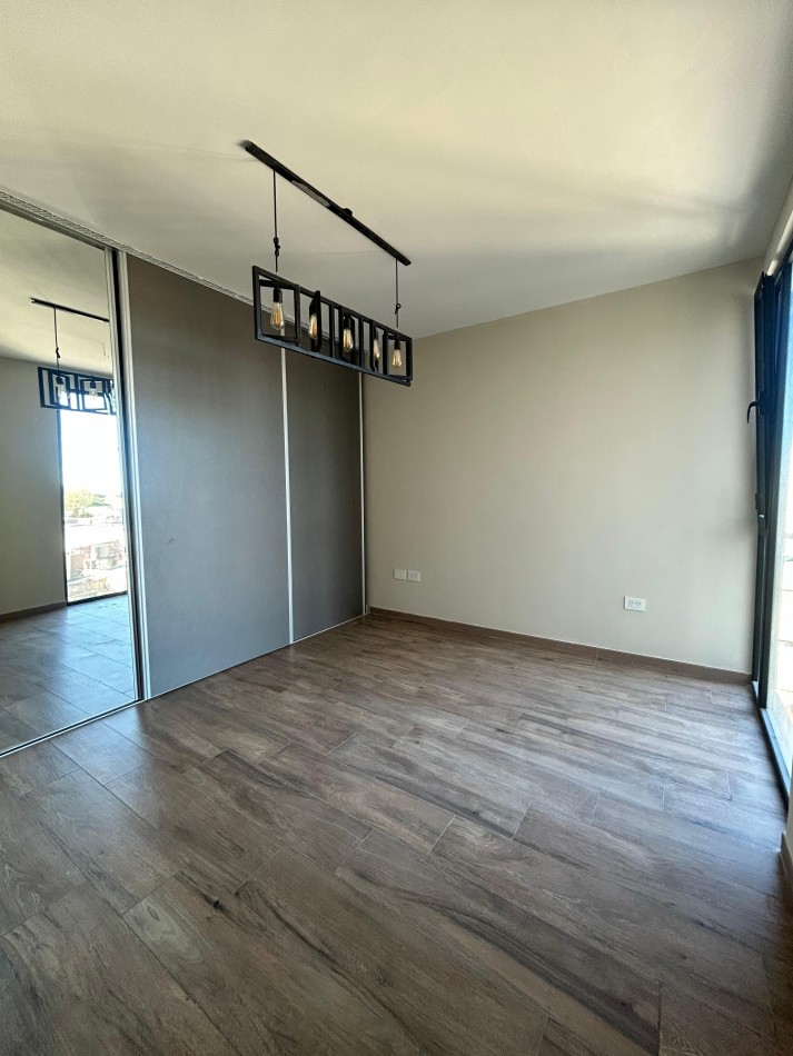 Departamento en Venta en Lanus Oeste