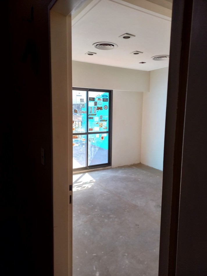 Casa en Venta de 5 Ambientes Temperley Oeste ¡¡¡ APTO CREDITO BANCARIO !!!