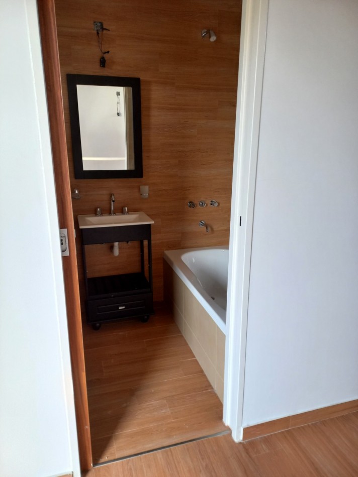 Hermoso PH de 2 ambientes en venta !! APTO CREDITO