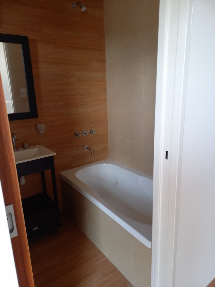 Hermoso PH de 2 ambientes en venta !! APTO CREDITO
