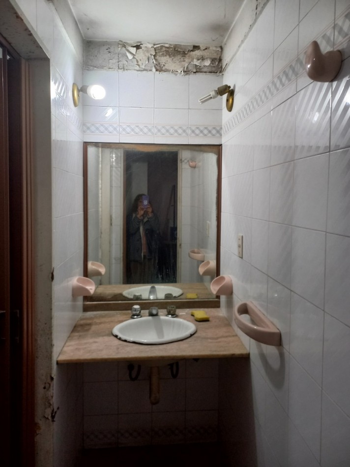 Alquiler Comercial de Casa en Lanusita