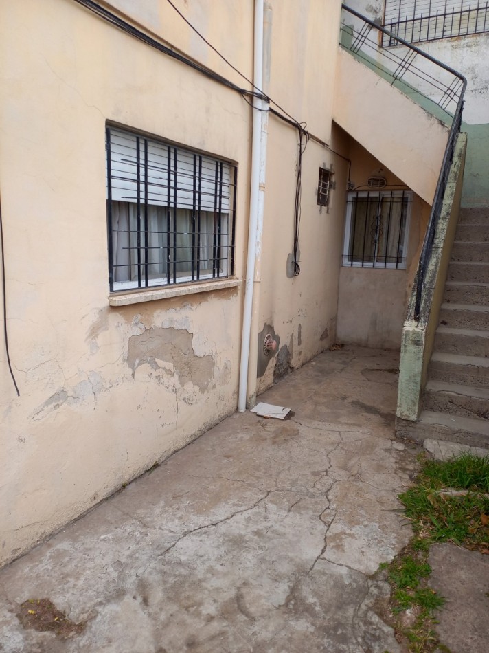 Casa - Temperley APTO CREDITO BANCARIO