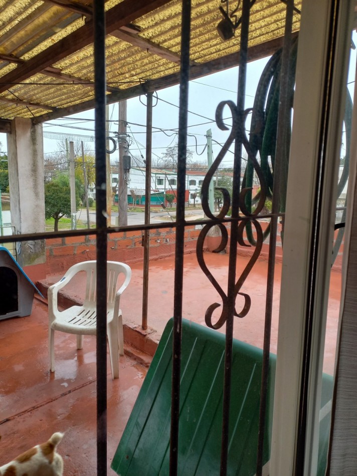 Casa - Temperley APTO CREDITO BANCARIO