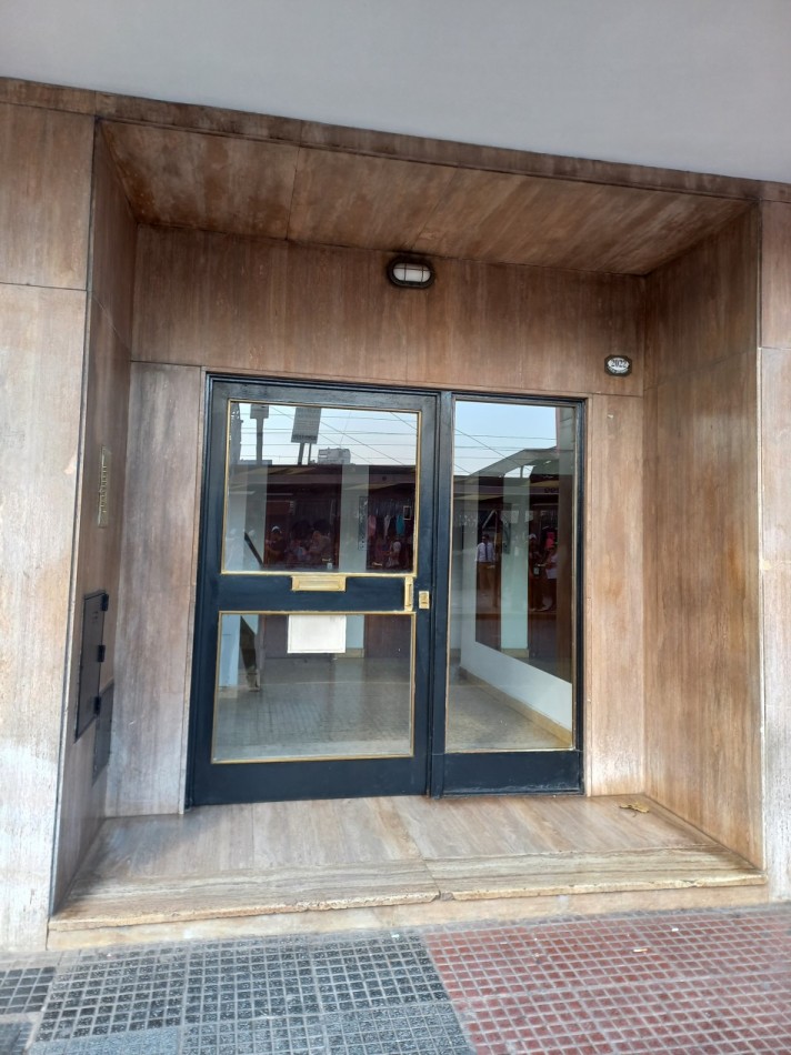 Departamento 2 Amb Lanus Este en Venta  APTO CREDITO BANCARIO