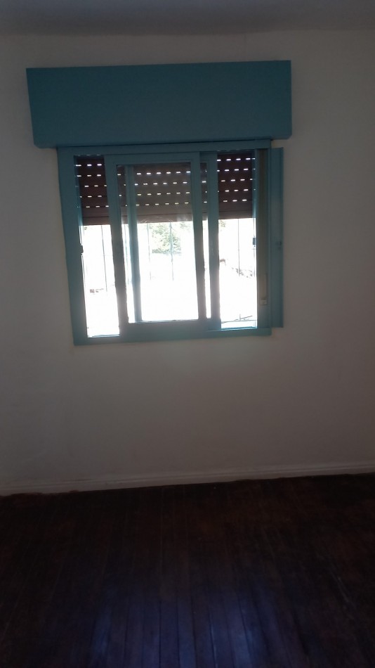 P.H. 3 AMB. CON PATIO Y TERRAZA EN VENTA LANUS OESTE. APTO CREDITO BANCARIO