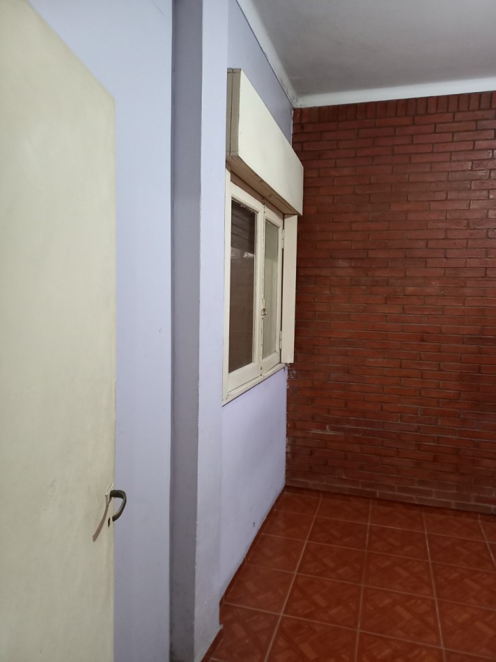 Alquiler Depto de 3 Amb. Lanus Oeste