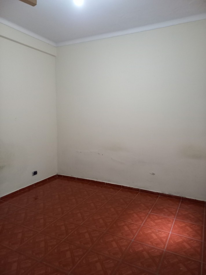 Alquiler Depto de 3 Amb. Lanus Oeste