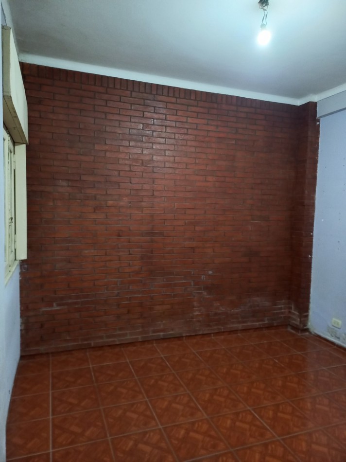 Alquiler Depto de 3 Amb. Lanus Oeste