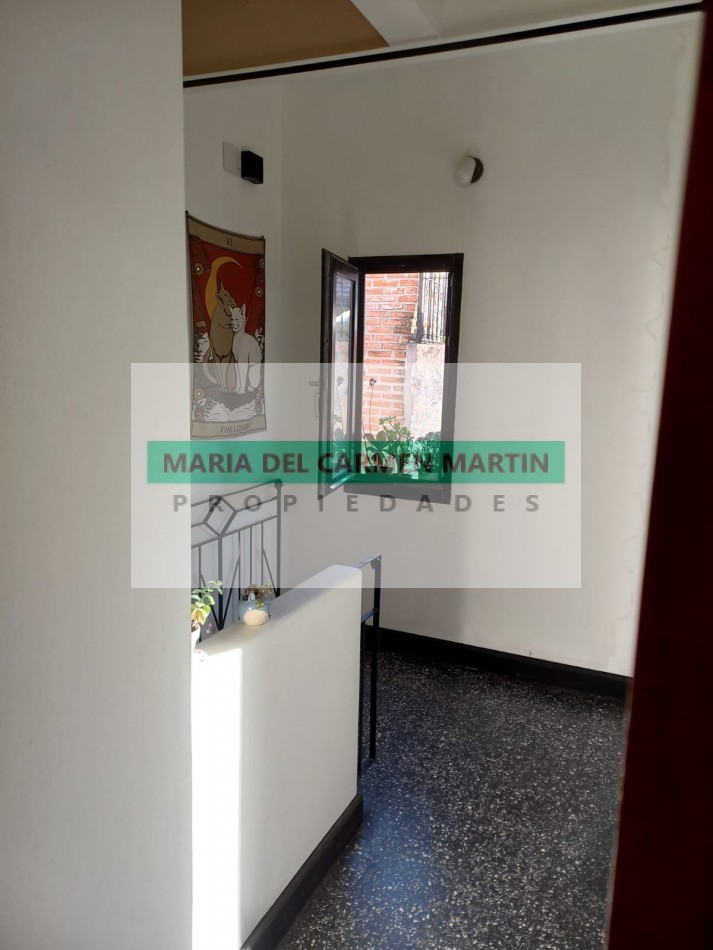 PH en Venta 3 Amb Lanus Este  APTO CREDITO BANCARIO