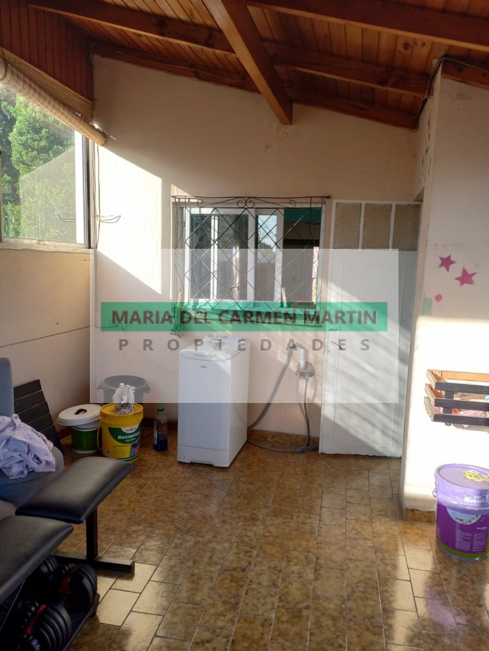 PH en Venta 3 Amb Lanus Este  APTO CREDITO BANCARIO