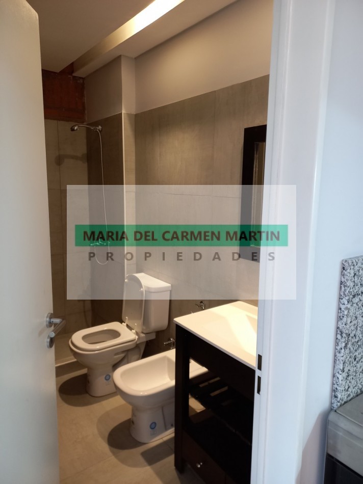 PH en Venta de 3  Amb con Patio  ¡¡¡¡ APTO CREDITO BANCARIO !!!!