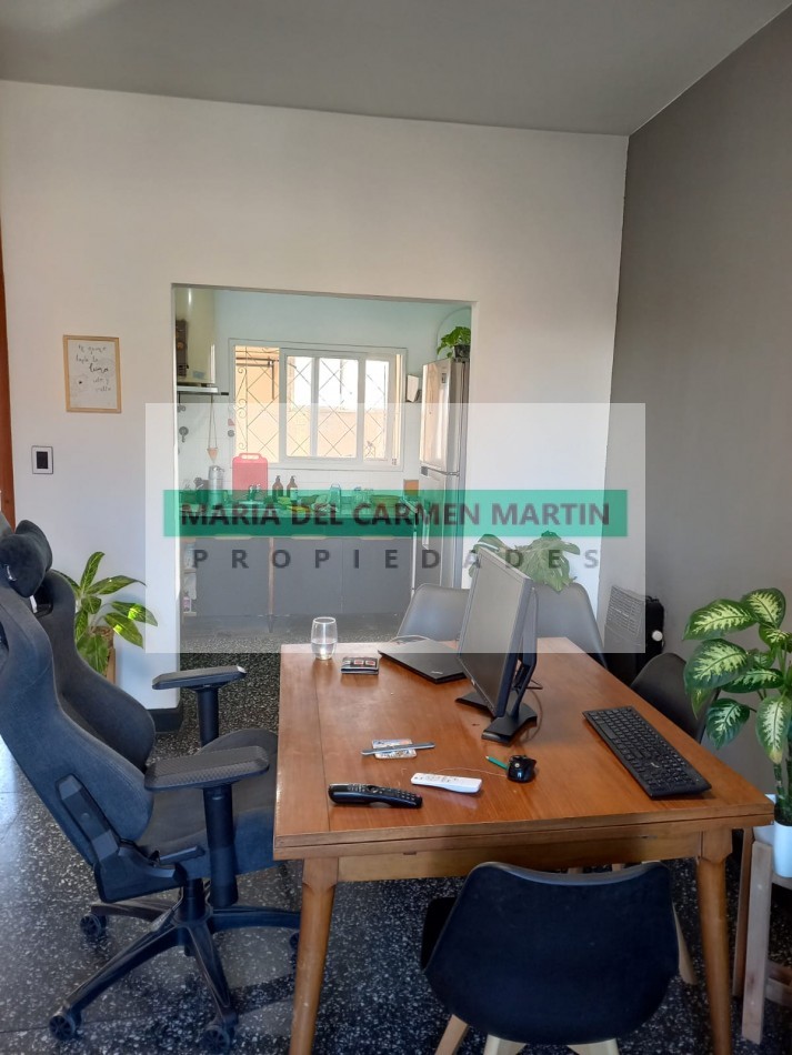 PH en Venta 3 Amb Lanus Este  APTO CREDITO BANCARIO