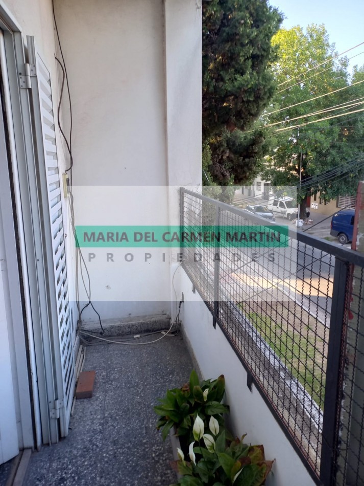 PH en Venta 3 Amb Lanus Este  APTO CREDITO BANCARIO