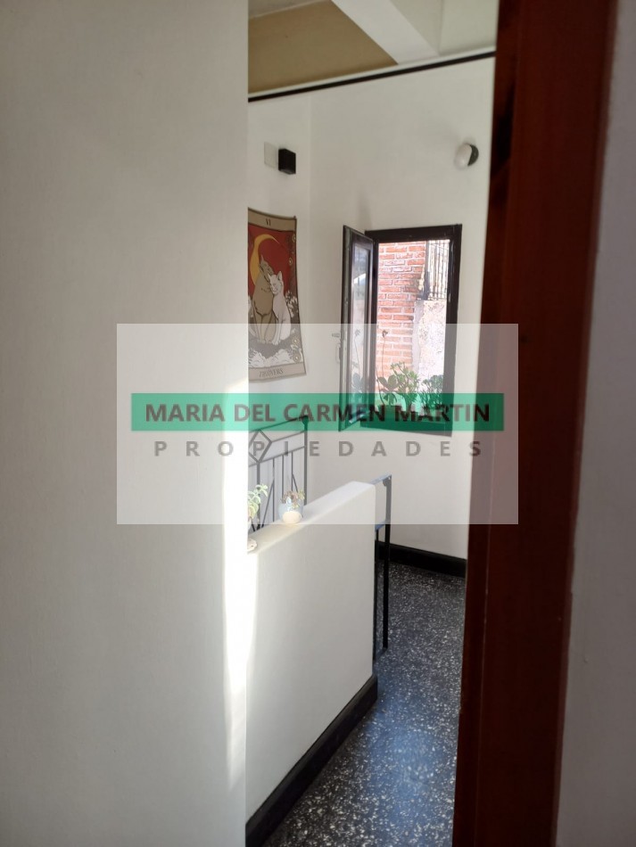 PH en Venta 3 Amb Lanus Este  APTO CREDITO BANCARIO