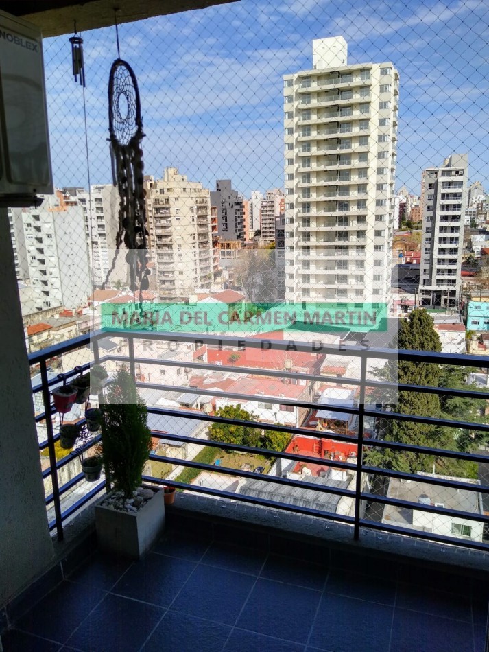 Departamento de 3 Amb en Venta en Lanusita