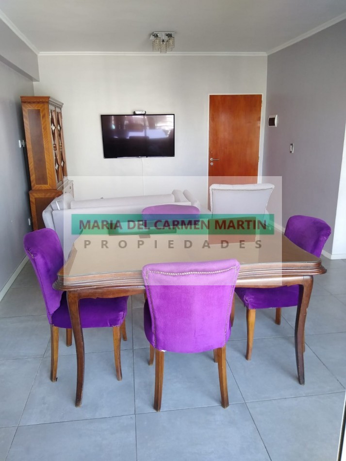 Departamento de 3 Amb en Venta en Lanusita