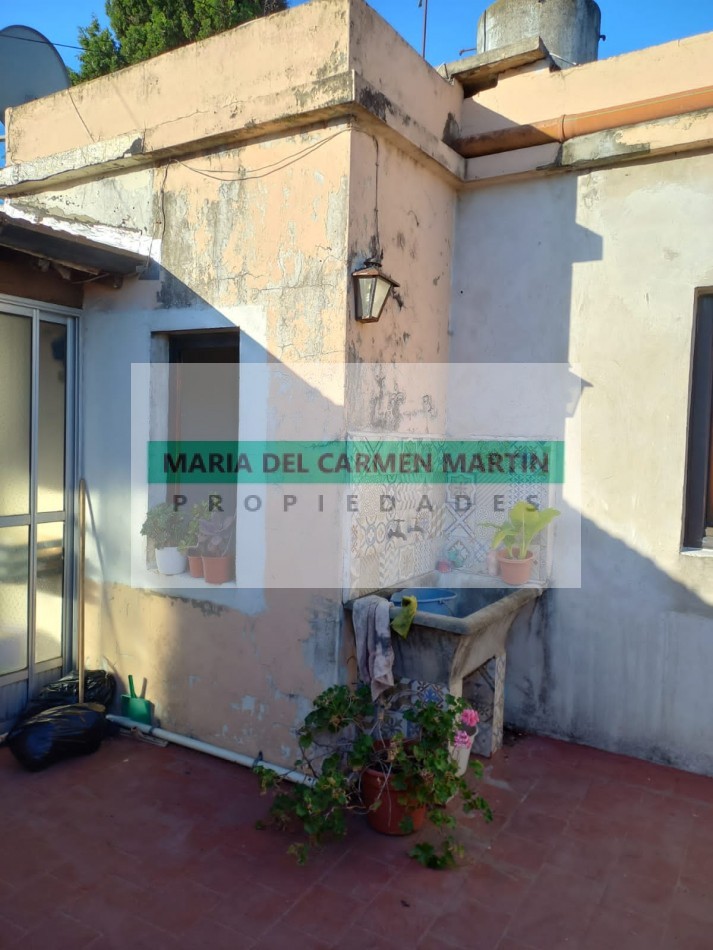 PH en Venta 3 Amb Lanus Este  APTO CREDITO BANCARIO
