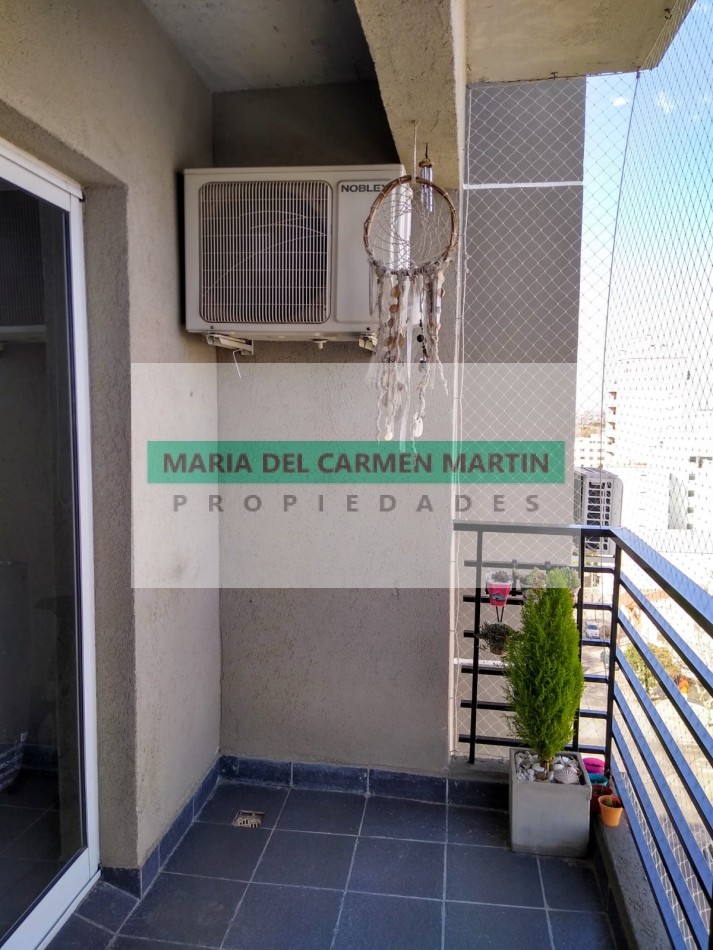 Departamento de 3 Amb en Venta en Lanusita