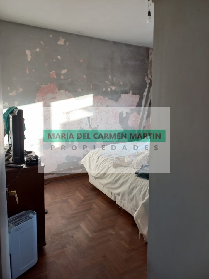 PH en Venta 3 Amb Lanus Este  APTO CREDITO BANCARIO