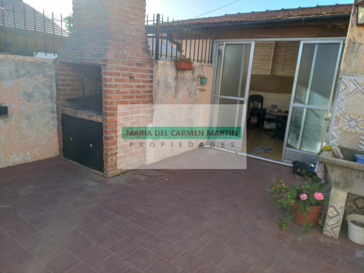 PH en Venta 3 Amb Lanus Este  APTO CREDITO BANCARIO