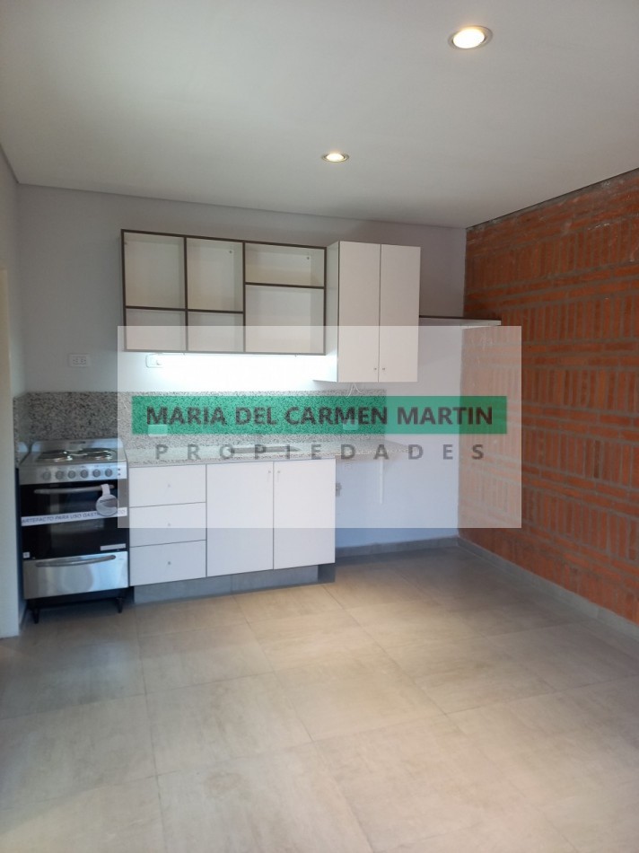 PH en Venta de 3  Amb con Patio  ¡¡¡¡ APTO CREDITO BANCARIO !!!!