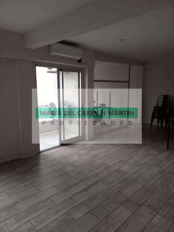 VENTA DE COCHERA LANUS OESTE- LANUSITA