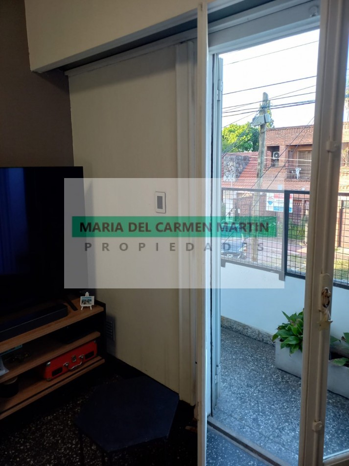 PH en Venta 3 Amb Lanus Este  APTO CREDITO BANCARIO