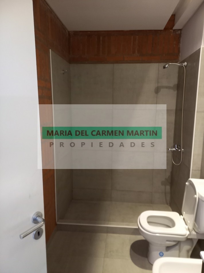 PH en Venta de 3  Amb con Patio  ¡¡¡¡ APTO CREDITO BANCARIO !!!!