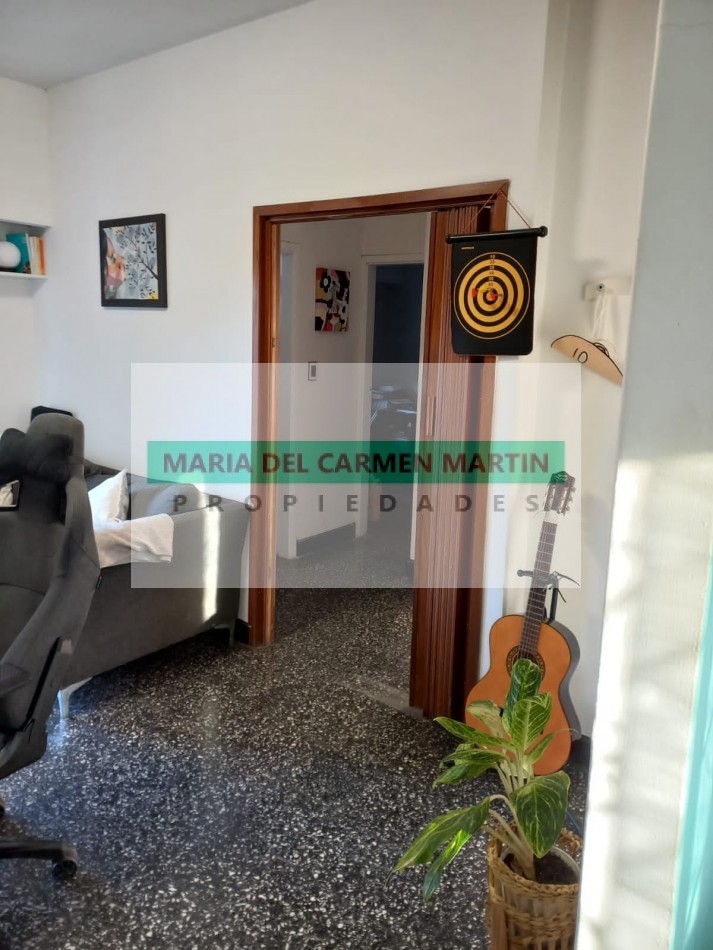 PH en Venta 3 Amb Lanus Este  APTO CREDITO BANCARIO