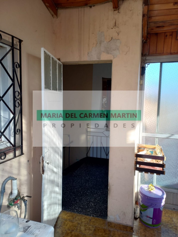 PH en Venta 3 Amb Lanus Este  APTO CREDITO BANCARIO