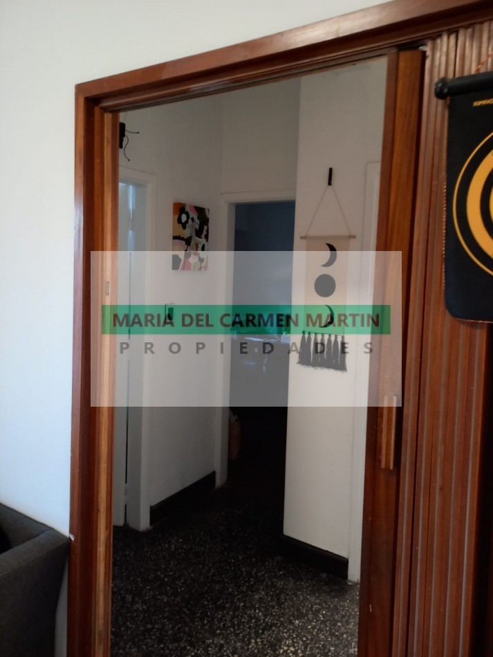PH en Venta 3 Amb Lanus Este  APTO CREDITO BANCARIO